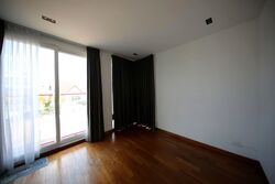 Ban Guan Park (D10), Semi-Detached #545975811